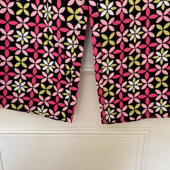 Victoria's Secret pajama pants MEDIUM - Picture 9 of 11